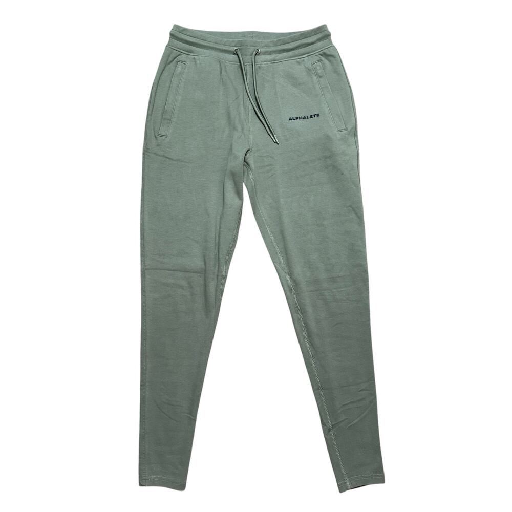 Alphalete Women's Essential Core Jogger Size L